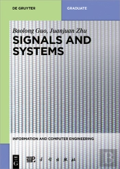 Signals And Systems