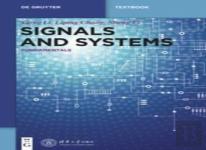 Signals And Systems