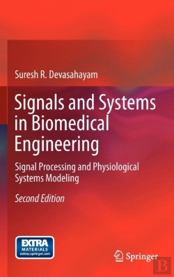 Bertrand.pt - Signals And Systems In Biomedical Engineering