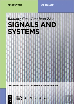 Bertrand.pt - Signals And Systems