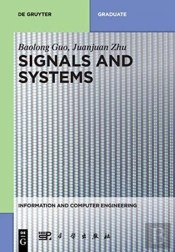 Signals And Systems