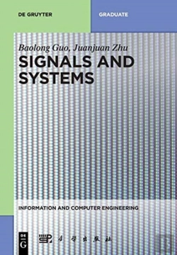 Bertrand.pt - Signals And Systems
