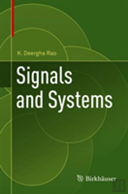 Bertrand.pt - Signals And Systems