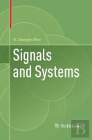 Signals And Systems