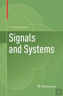 Bertrand.pt - Signals And Systems