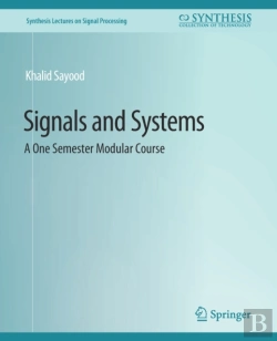 Bertrand.pt - Signals And Systems