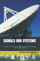 Signals And Systems