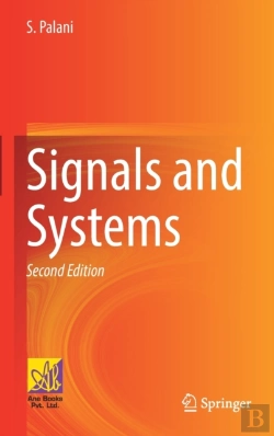 Bertrand.pt - Signals And Systems