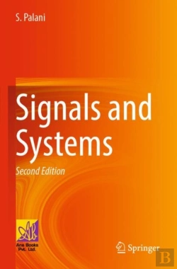 Bertrand.pt - Signals And Systems