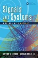 Signals And Systems