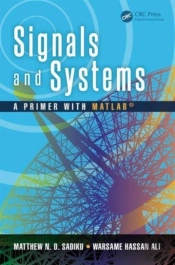Signals And Systems