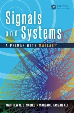 Bertrand.pt - Signals And Systems