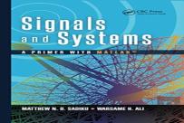 Signals And Systems