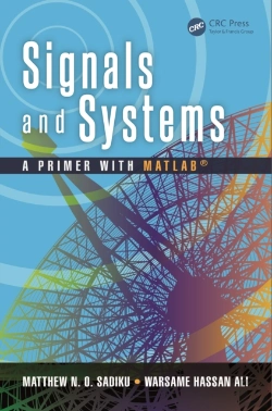 Bertrand.pt - Signals And Systems