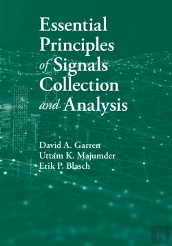 Bertrand.pt - Signals Collection And Estimation From Non-Cooperative Emitters