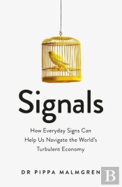 Signals