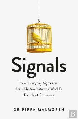 Bertrand.pt - Signals