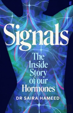 Bertrand.pt - Signals
