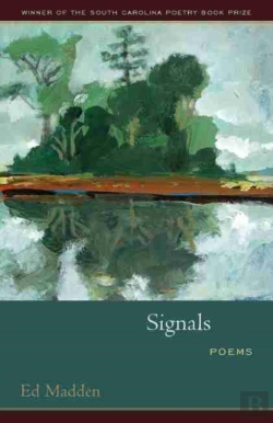 Bertrand.pt - Signals