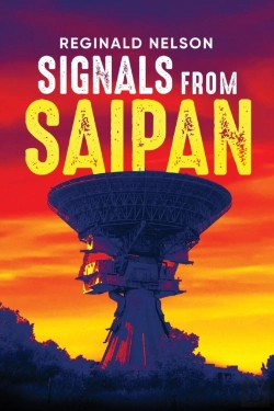 Bertrand.pt - Signals From Saipan