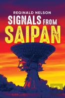 Signals From Saipan