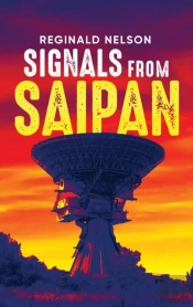Signals From Saipan