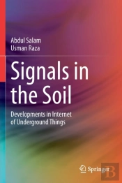 Signals In The Soil