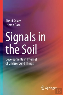 Bertrand.pt - Signals In The Soil