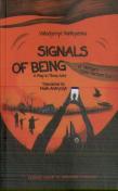 Signals Of Being, Or Verbum Caro Factum Est