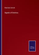 Signals Of Distress