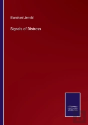 Signals Of Distress