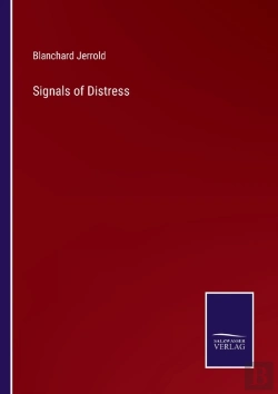 Bertrand.pt - Signals Of Distress