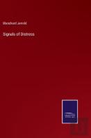 Signals Of Distress