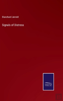 Bertrand.pt - Signals Of Distress