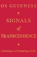 Signals Of Transcendence