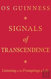 Signals Of Transcendence