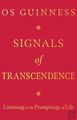 Bertrand.pt - Signals Of Transcendence