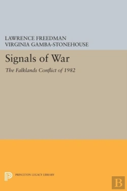 Bertrand.pt - Signals Of War
