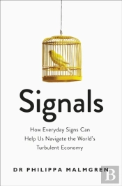Signals