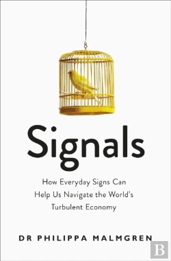 Bertrand.pt - Signals