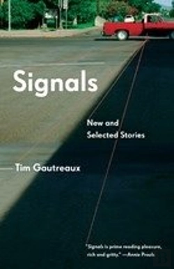 Bertrand.pt - Signals