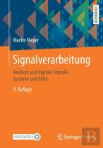 Signalverarbeitung