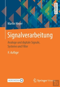 Bertrand.pt - Signalverarbeitung