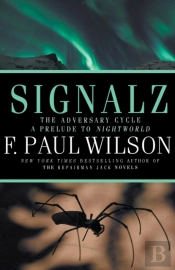 Signalz