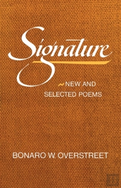 Bertrand.pt - Signature