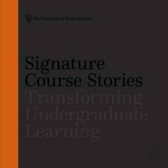 Signature Course Stories
