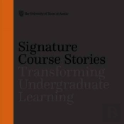 Signature Course Stories