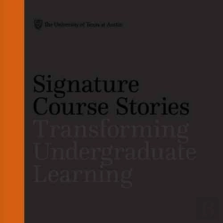 Bertrand.pt - Signature Course Stories