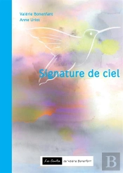 Signature De Ciel