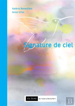 Bertrand.pt - Signature De Ciel